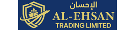 AL-EHSAN TRADING LTD.